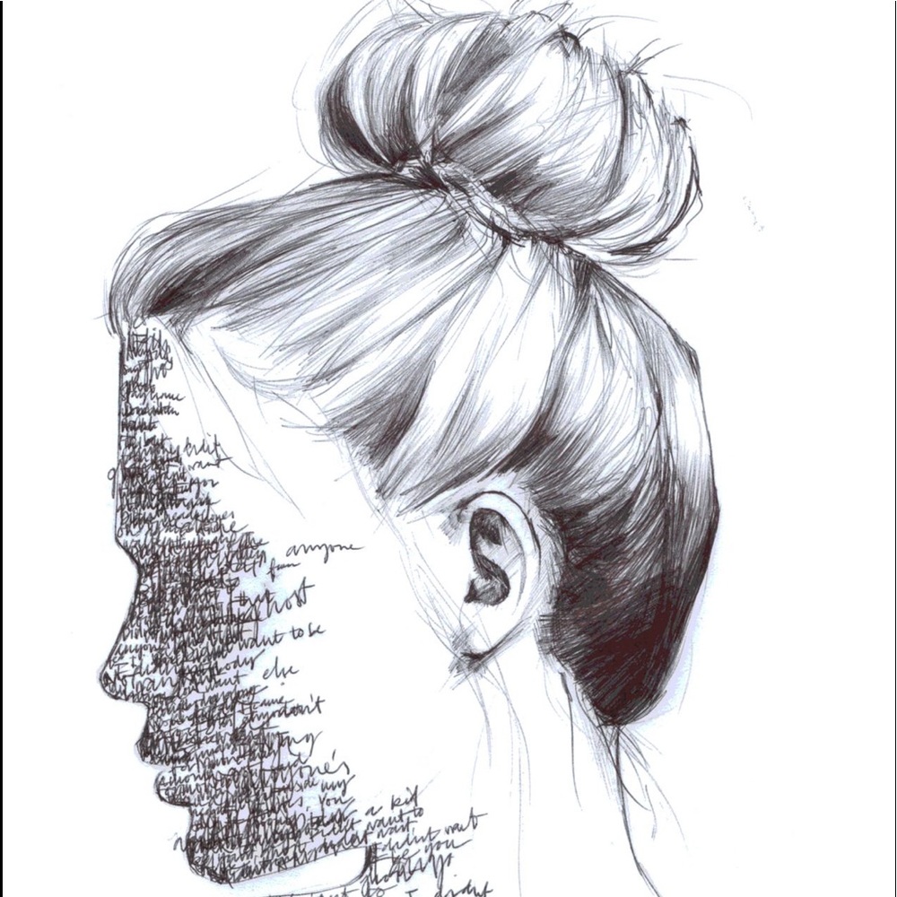 Meet your Posher, Olga